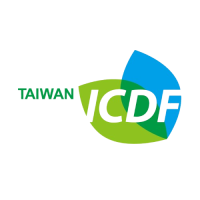 Hoc-bong-TaiwanICDF-removebg-preview
