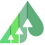 cropped-cropped-Favicon-academic-ascent-agency.png