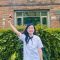 testimonial-phuong-hello-ruby